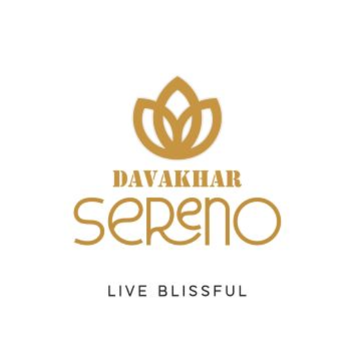 Sereno