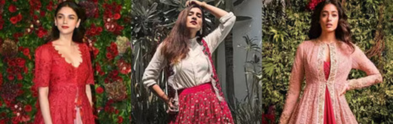 Shagun NX