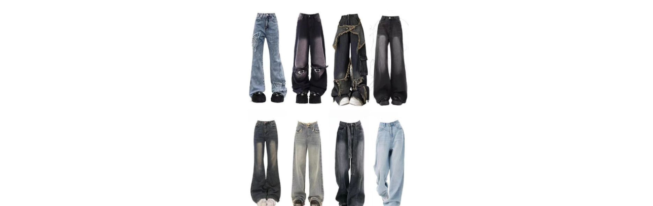 AOD- Art Of Denim